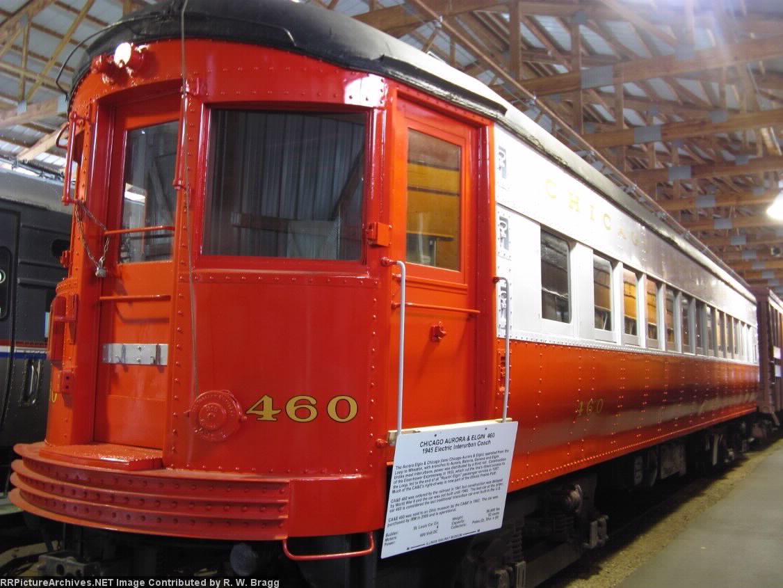 July 17 2012 Calendar